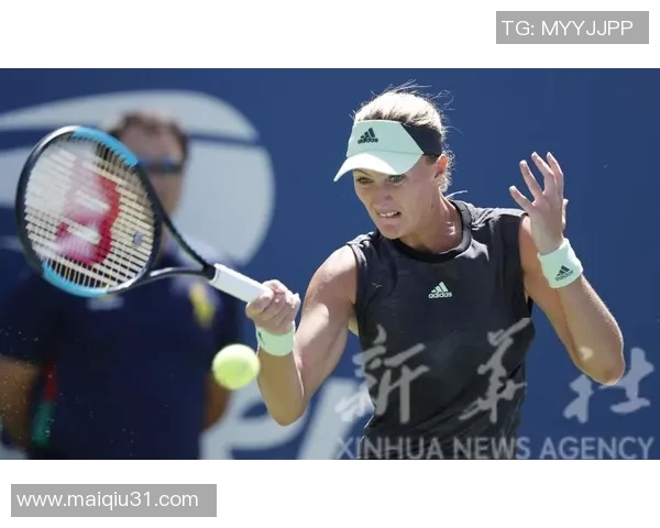 运动最新数据广州网球队的盯防体系解析与网球战术的深度融合探讨