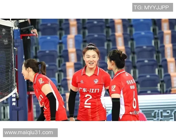 运动最新数据深圳排球队力量争议引发热议球迷与专家各执己见探讨背后真相