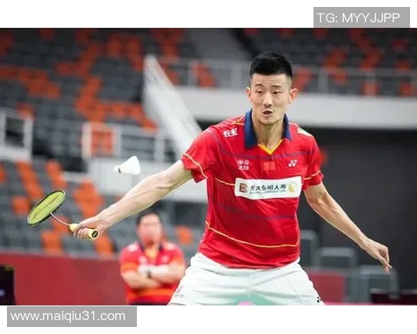 今年运动数据重庆羽毛球队与深圳羽毛球队赛后复盘战术分析与未来展望