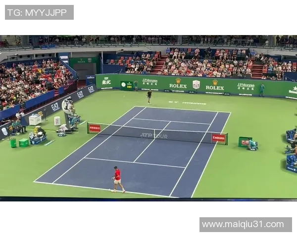 实时新闻上海网球队区域防守创新策略解析助力球队全面提升竞技水平