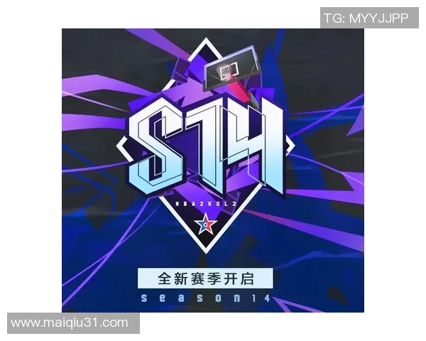 实时新闻深入分析FPX战队的防守策略与战术执行细节