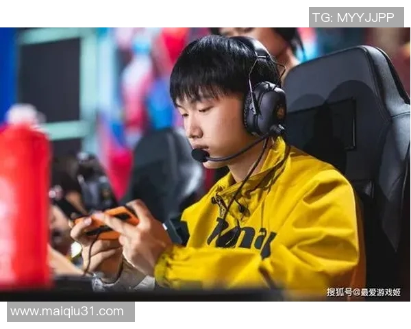 实时新闻王者荣耀战术解析BLG如何实现对敌队的全面压制与控制