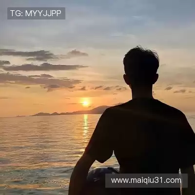 邓忆舟
