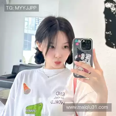 符弛照