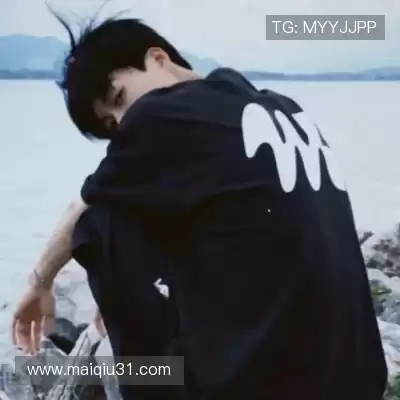 陆梁鸿