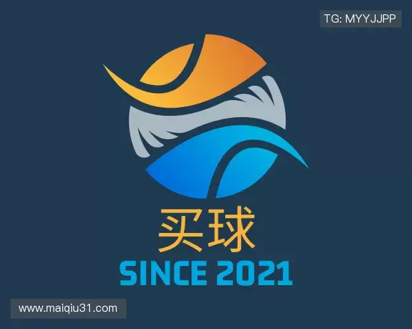 发现买球站