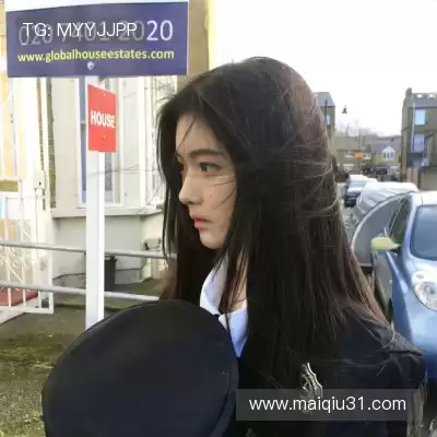 翁彩眉